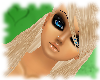 [Becci] Sandy Loty