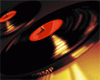 Kiss (Tom Jones Mix)
