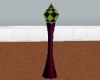 mad hatters spire
