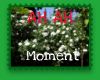 Moment Stamp