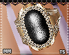 http://userimages02-akm.imvu.com/productdata/images_8d8670227fd3133b454fcdd998f67cb2.gif