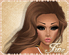 http://userimages02-akm.imvu.com/productdata/images_8d898766a4fdea9c6d28a6c0391b24c1.gif