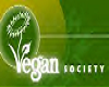 Vegan/Veg Society Group