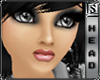 !S! Drvbl head 2
