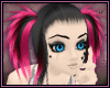 &reg; &sup2;|Rainbow`s Hair