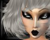 .:Dark Goth Black:.