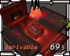 [69s] Living Room Set AP