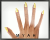 http://userimages02-akm.imvu.com/productdata/images_8e29d5c0a51d40a45d53c041d7befbc4.gif