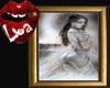 Royo Beauty 1