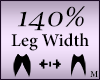 http://userimages02-akm.imvu.com/productdata/images_8e598f8530a002d17777012f5f3f7bbe.gif