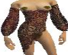 (na)sexyd.red seduc lace