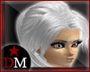 [DM] Reno White