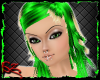 [bz] Ada - Toxic Blonde