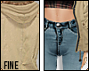 http://userimages02-akm.imvu.com/productdata/images_8ebd8aabbadfcce3475b846693ca67c1.png