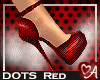 http://userimages02-akm.imvu.com/productdata/images_8ec0e20231a4a7258742c975bdea0c4d.gif