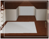 {DB}WoodMinimalist-White