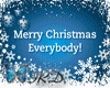 [IRD] Christmas Kissing