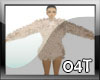 http://userimages02-akm.imvu.com/productdata/images_8ef2a1b07b2c3b0369d1820eed190581.jpg