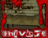� Zombie Farm Morgue �