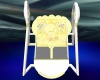 (FX)Animated Baby Swing