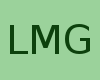 (LMG)Peek-A-Boo Brick