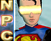 NPC: Eradicator