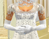 *ESR* My Fair Ball Gown