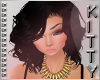 http://userimages02-akm.imvu.com/productdata/images_8f58310f262769b041094138500c3162.png