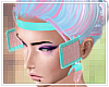 http://userimages02-akm.imvu.com/productdata/images_8f6b97c32cc4da442fb41224b13c5f2e.png