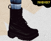 http://userimages02-akm.imvu.com/productdata/images_8f7dc444d95b0fb4b166f1c8c177cfa4.png