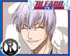 Ichimaru head