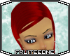 ~FO~VickiV2 Auburn