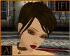 Product Image for [A] Sepia Kath [F]
