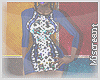 Strong Minded -Mieux-