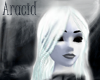 Spectre Ivory