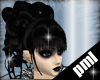 [PLM] !VdanceTail! black