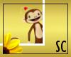 [SC] Monkey Border