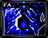 (FA)FA Devil Chain