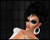 [MAR] Ziara black