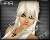 -mb- Blonde Chieko