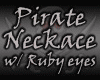 http://userimages02-akm.imvu.com/productdata/images_90612131119ff92102977588c0b78951.gif