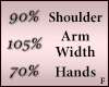 http://userimages02-akm.imvu.com/productdata/images_9068cf401d5fb279dd5545842a63bc34.gif