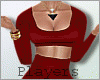 http://userimages02-akm.imvu.com/productdata/images_9070f5ea5bf99619df65015c4c83972e.gif