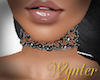 http://userimages02-akm.imvu.com/productdata/images_90a776549160b1e5dacc8cab84520323.jpg