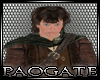 Frodo -Avatar-