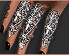 http://userimages02-akm.imvu.com/productdata/images_90f1b583d4d0e74922c04d3a4549e9ca.png