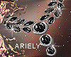 http://userimages02-akm.imvu.com/productdata/images_90fecf08192d06de6dd1ba480b8bb91f.gif