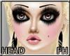 http://www.imvu.com/shop/product.php?products_id=5029322