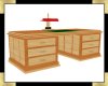 (Y71) Desk