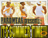 Wesc Summa Bundle